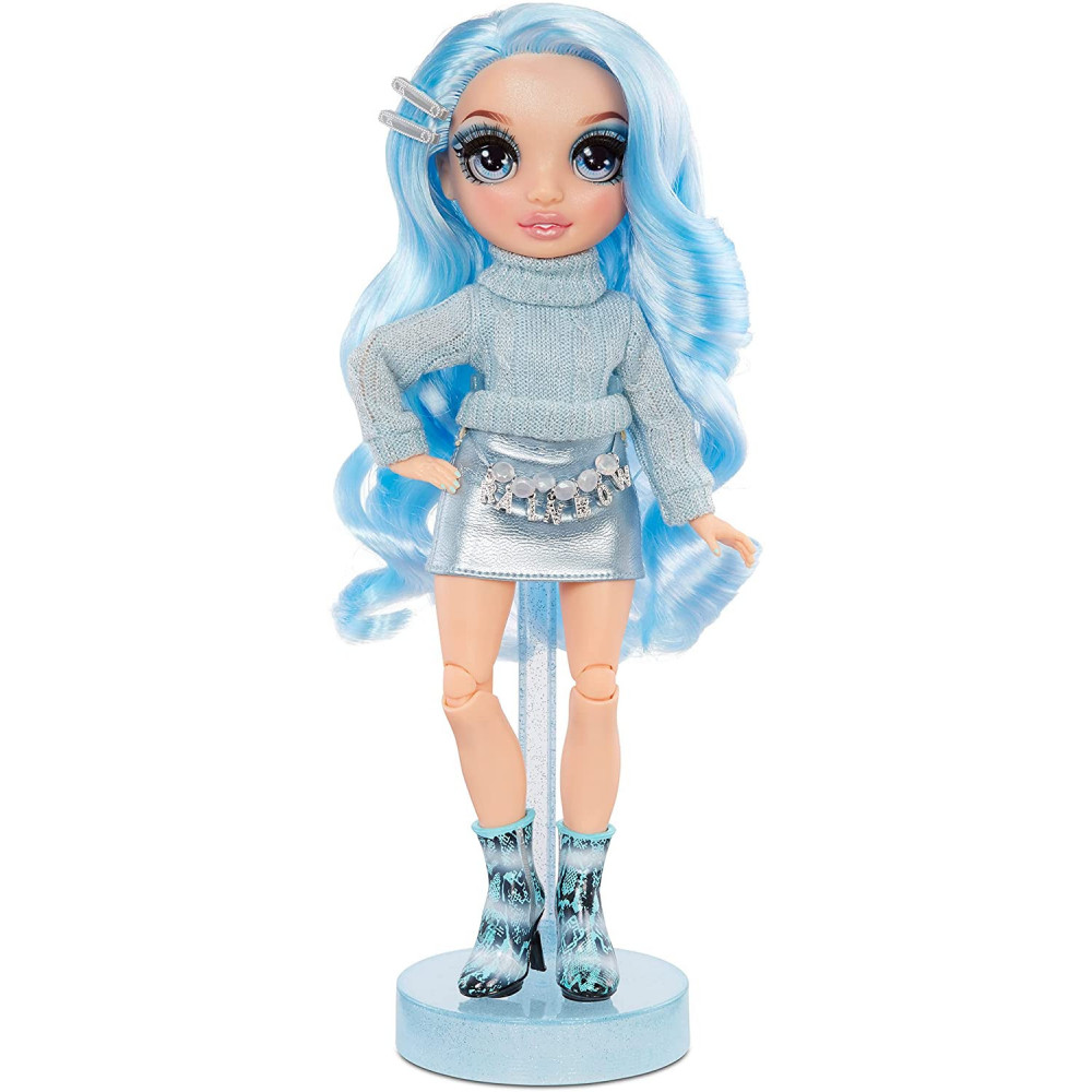 rainbow-high-bambole-alla-moda-da-collezionare-gabrielle-icely-rainbow-high-serie-3