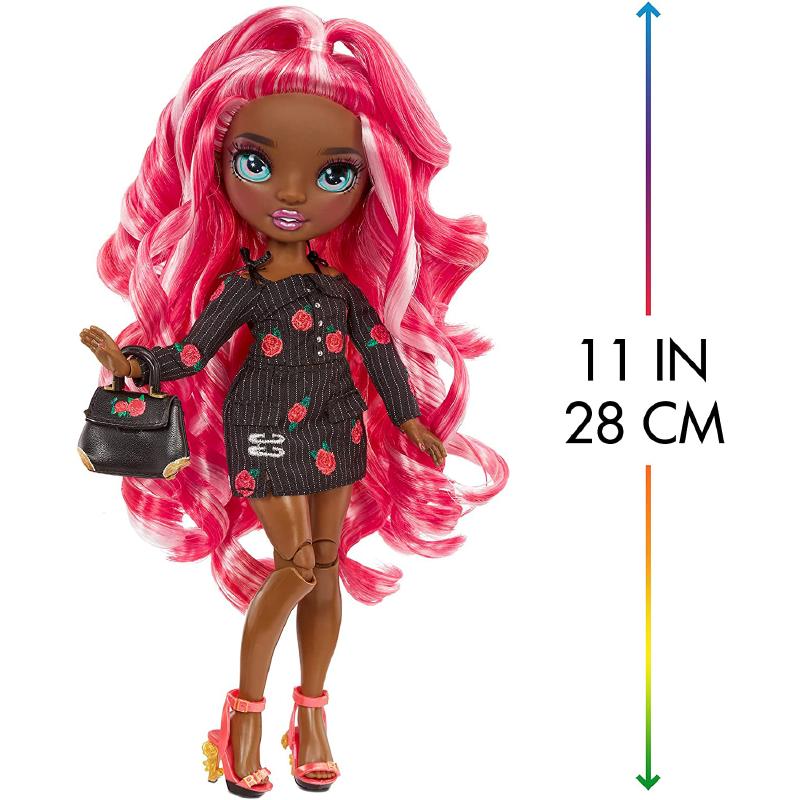 rainbow-high-core-fashion-doll-daria-roselyn-rose