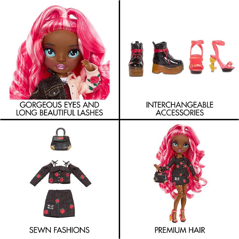 rainbow-high-core-fashion-doll-daria-roselyn-rose