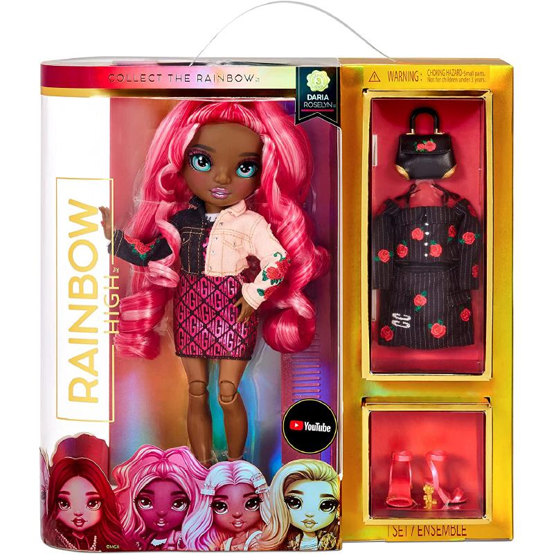 rainbow-high-core-fashion-doll-daria-roselyn-rose