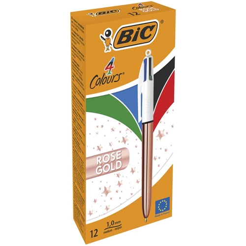 5aa573db-c33d-48b9-8c17-de988541bea0