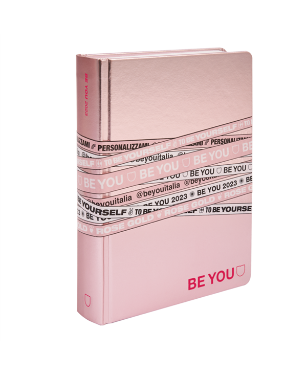 diario-agenda-rose-gold-be-you-be9q5000