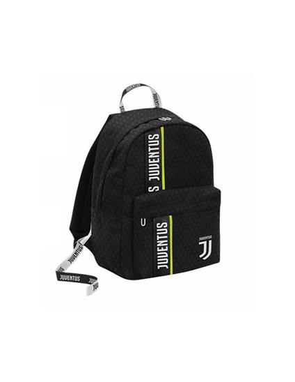 american-back-pack-juventus