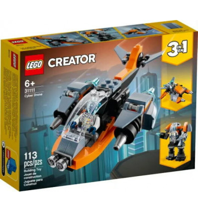 lego-creator-31111