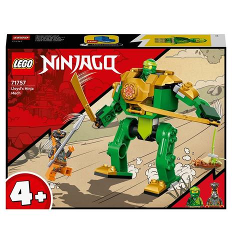 lego-ninjago