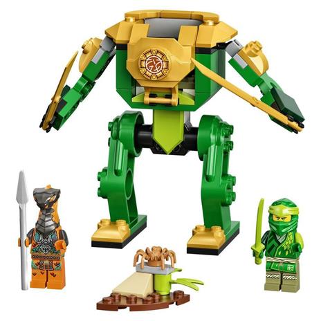 lego-ninjago