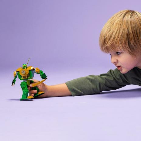 lego-ninjago