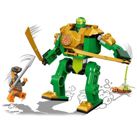 lego-ninjago