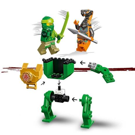 lego-ninjago