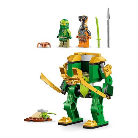 lego-ninjago