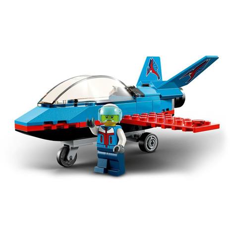 lego-city-60323