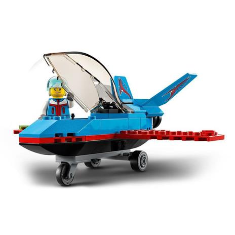 lego-city-60323