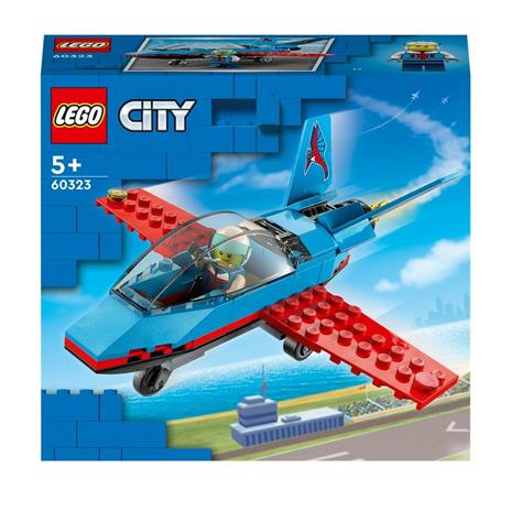 lego-city-60323