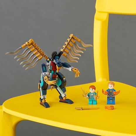 lego-marvel-eternals