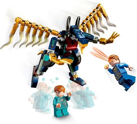 lego-marvel-eternals