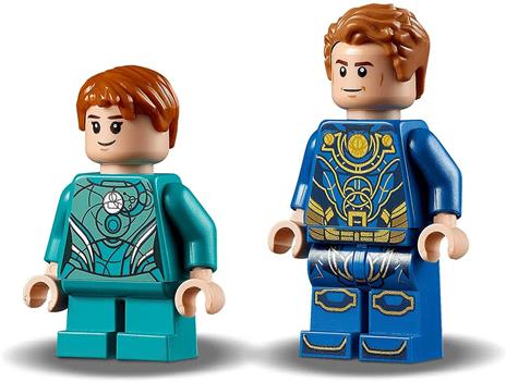 lego-marvel-eternals