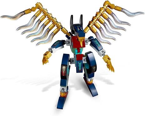 lego-marvel-eternals