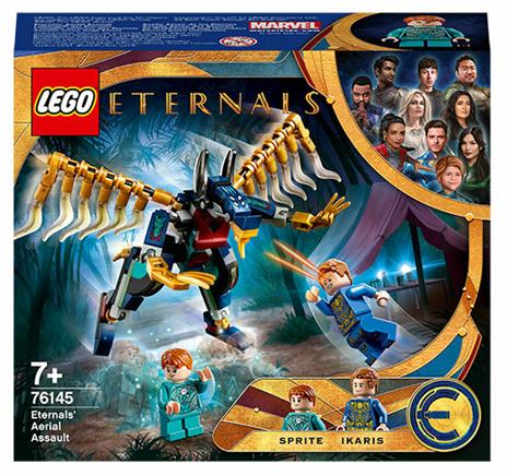 lego-marvel-eternals