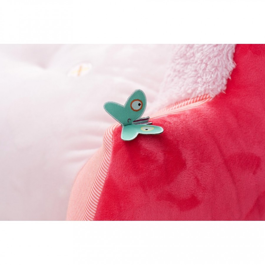 Louise poltroncina LOVEABLE DECORATION