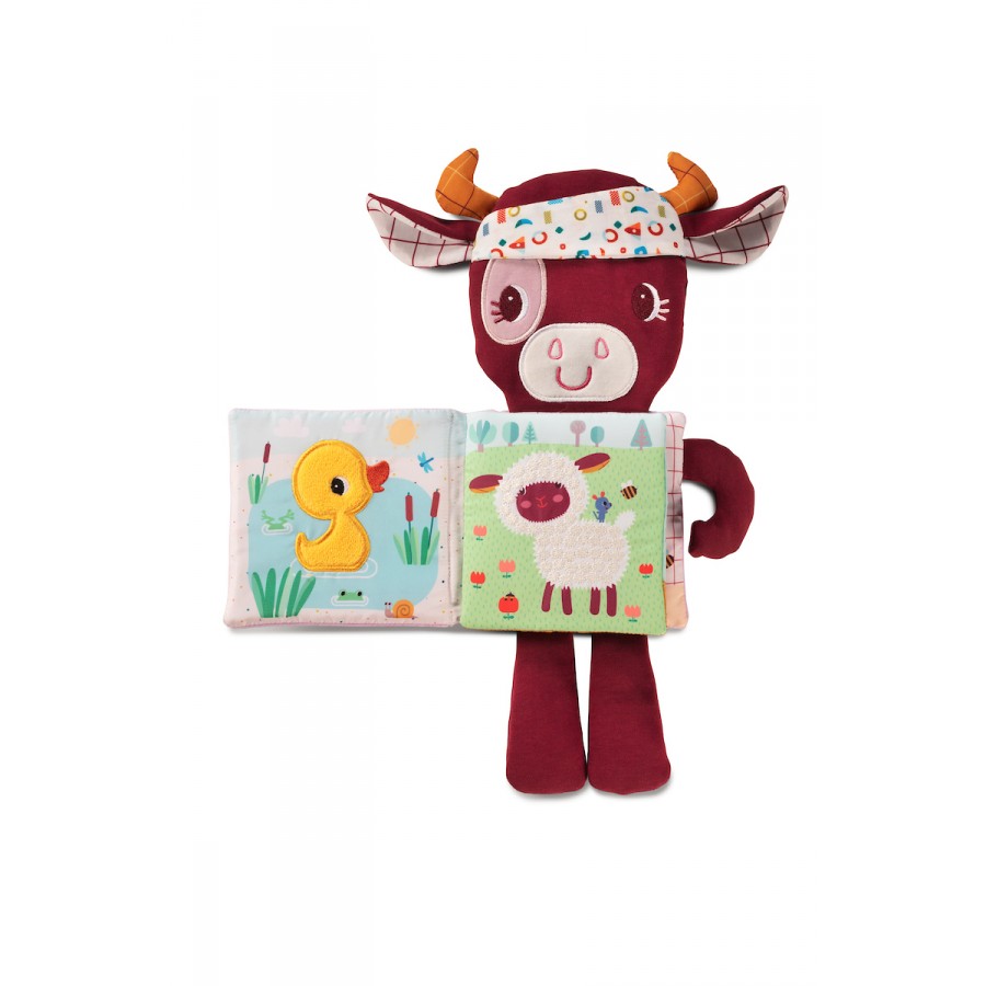 libro-coccolone-rosalie-la-mucca (1)