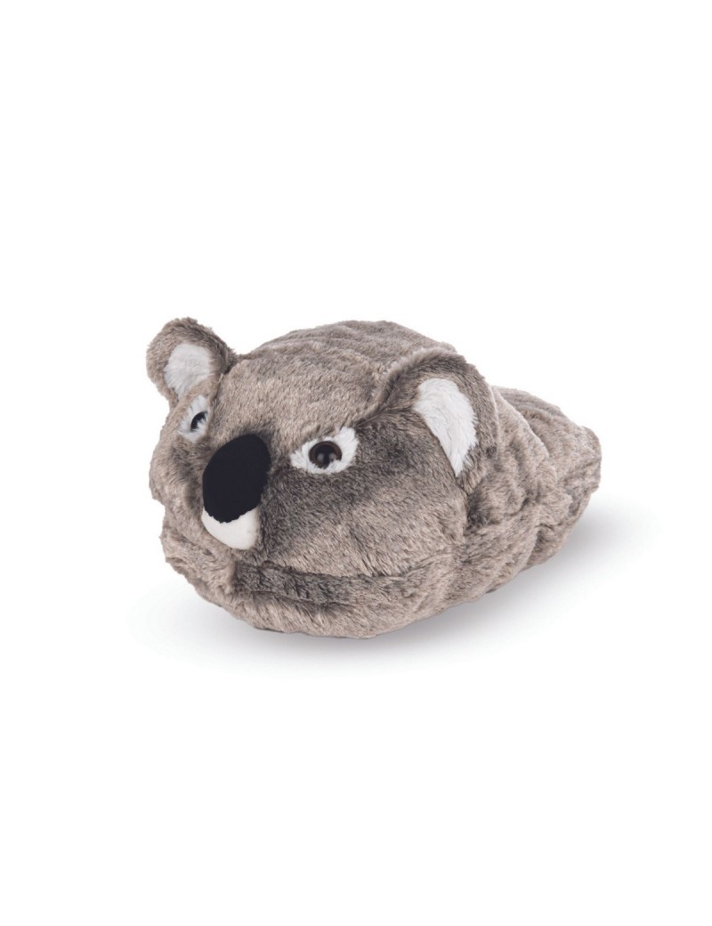 Peluche Scaldapiedi - Koala