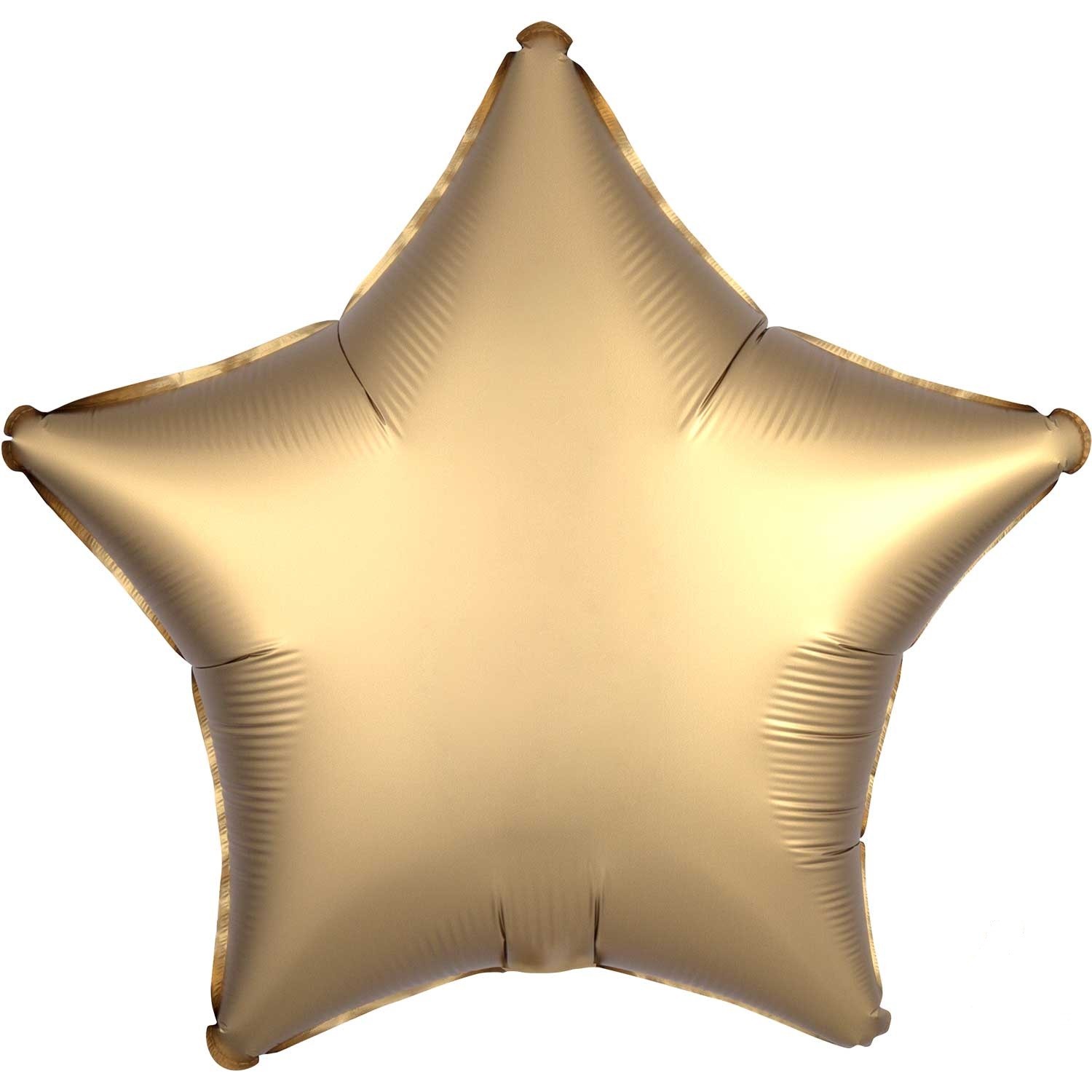 PALLONCINI STELlA ORO