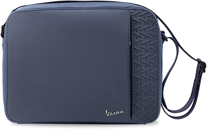 BORSA TRACOLLA VESPA