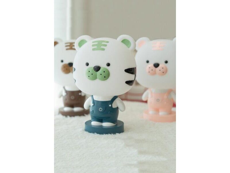 canvas_it_lampada-acchiappasogni-teddy-rosa-wd02510-3