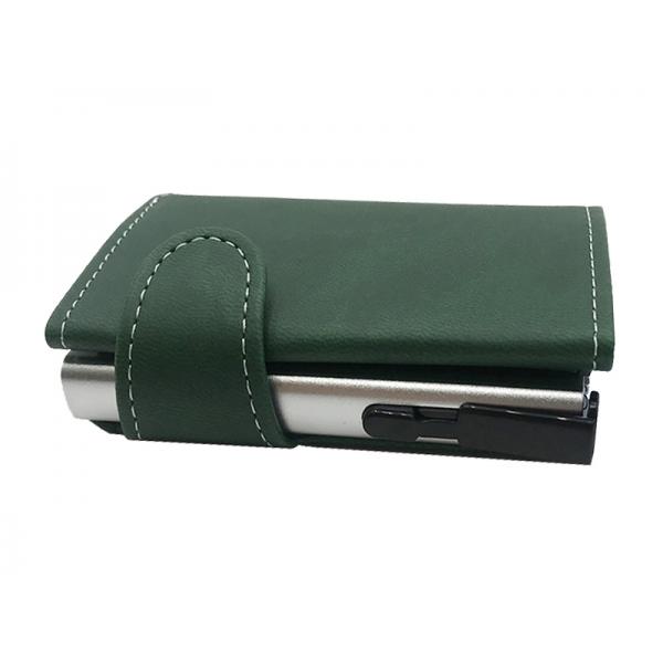 easycard-ecop-verde-cpcarte-silver