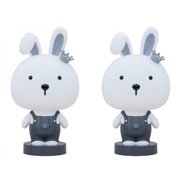 solo-riassortimento-kit2-lampbunny-g-composto-da