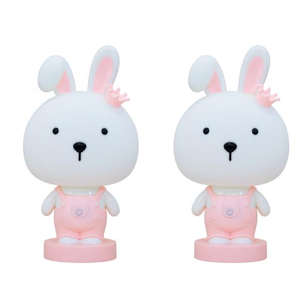 solo-riassortimento-kit2-lampbunny-r-composto-da