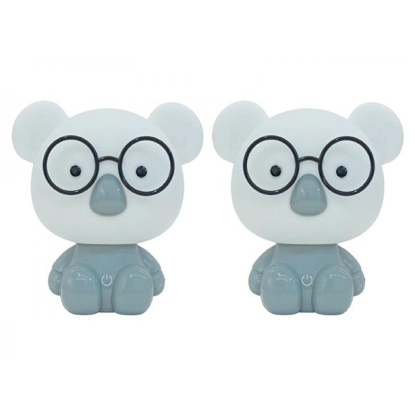 solo-riassortimento-kit2-lampkoala-composto-da