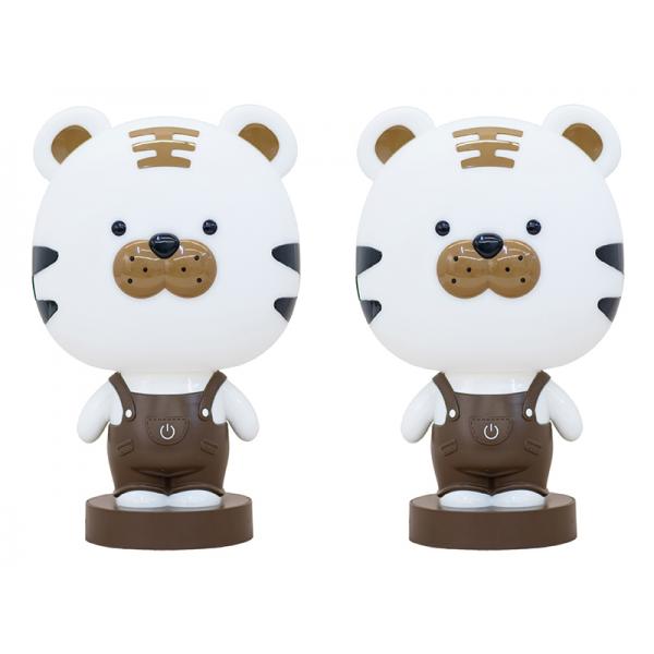 solo-riassortimento-kit2-lampteddy-m-composto-da