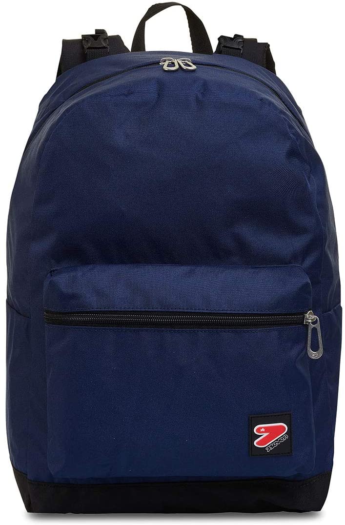 REVERSIBLE BACKPACKS SEVEN STROKE BRUSH