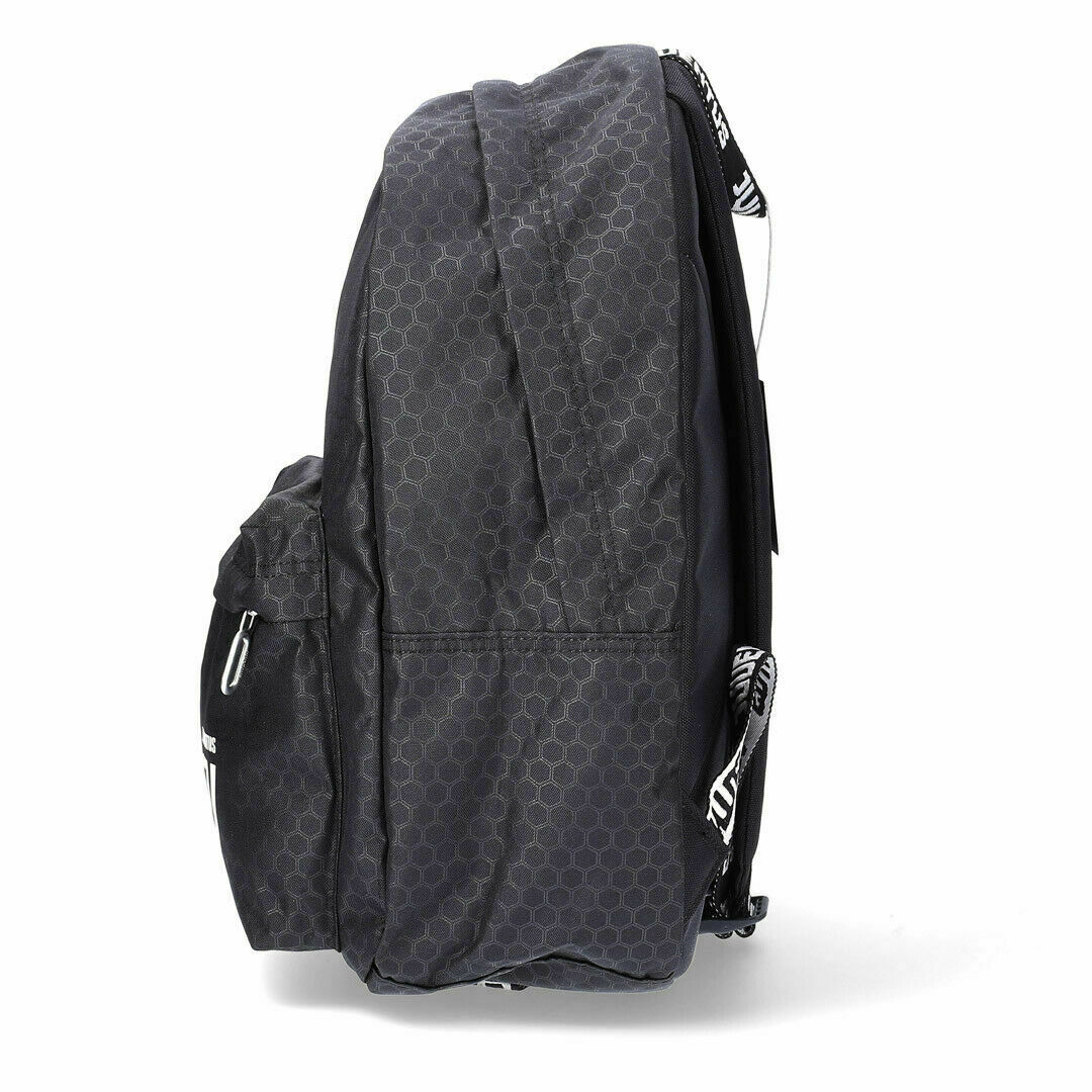 AMERICAN BACK PACK JUVENTUS