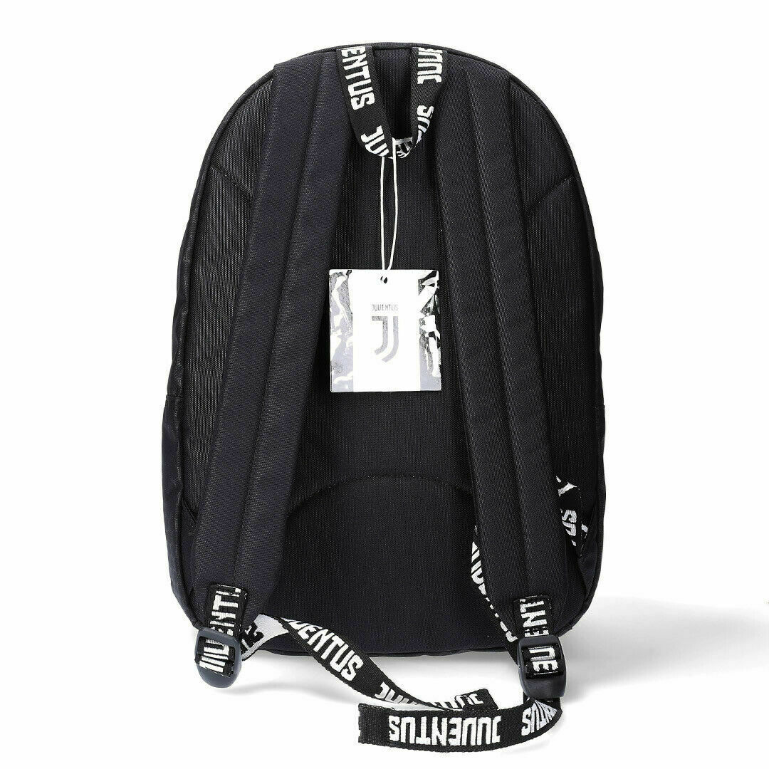 AMERICAN BACK PACK JUVENTUS