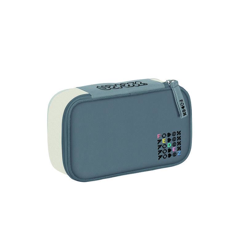 ASTUCCIO QUICK CASE FEDEZ X SEVEN