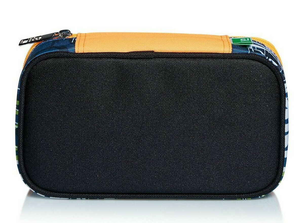 ASTUCCIO QUICK CASE SJ GANG CITY EXPLORER