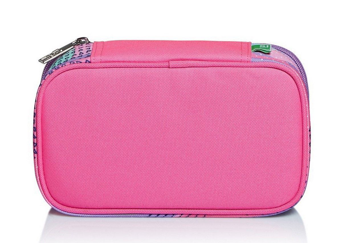 ASTUCCIO QUICK CASE SJ GANG PASTEL RAINBOW