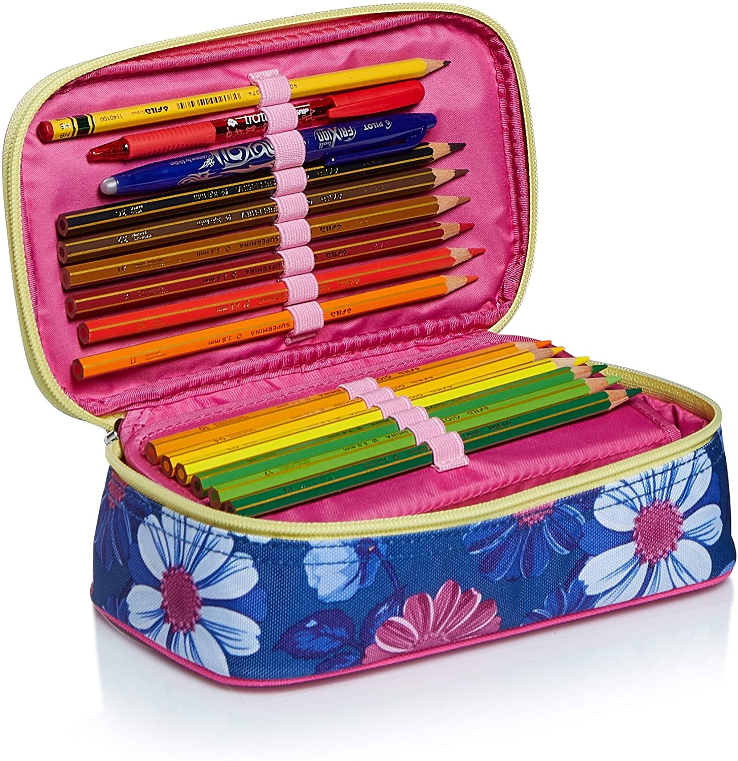 ASTUCCIO QUICK CASE SJ GANG PINKY COLLEGE