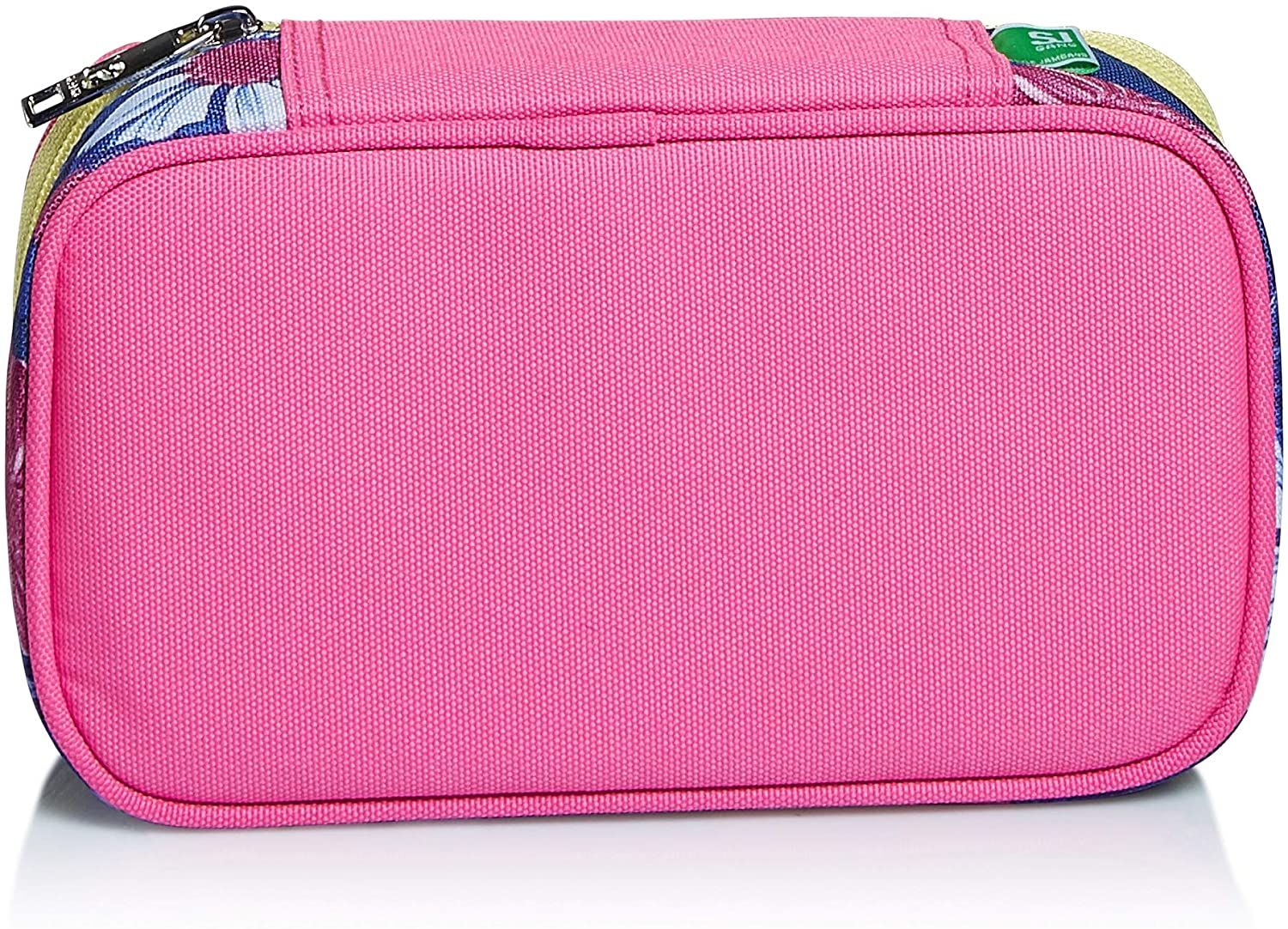 ASTUCCIO QUICK CASE SJ GANG PINKY COLLEGE