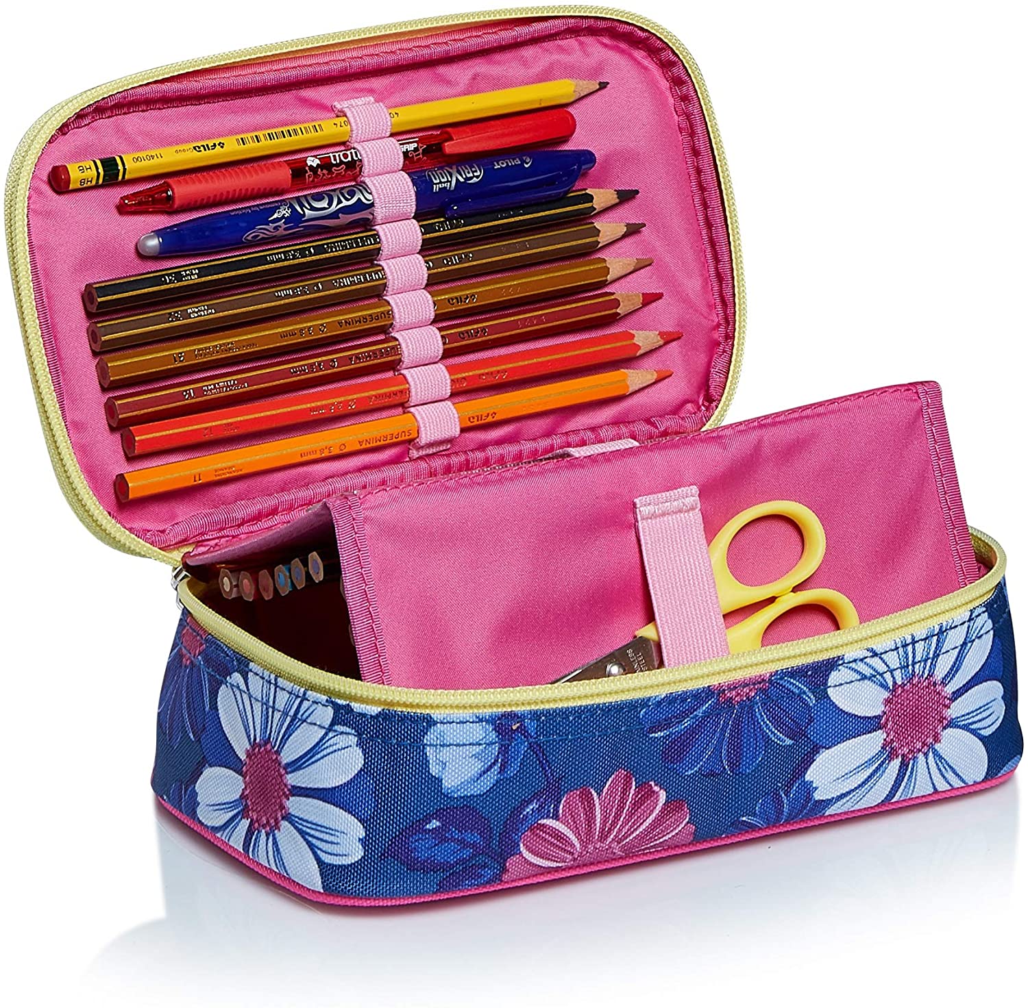 ASTUCCIO QUICK CASE SJ GANG PINKY COLLEGE