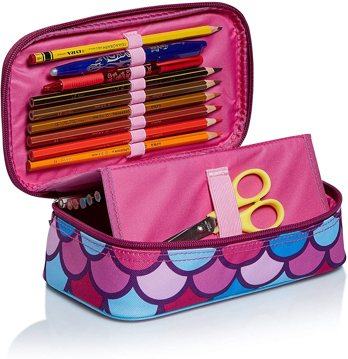 ASTUCCIO QUICK CASE SJ GANG SWEET WAVE