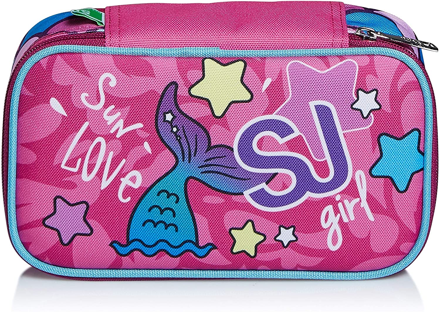 ASTUCCIO QUICK CASE SJ GANG SWEET WAVE