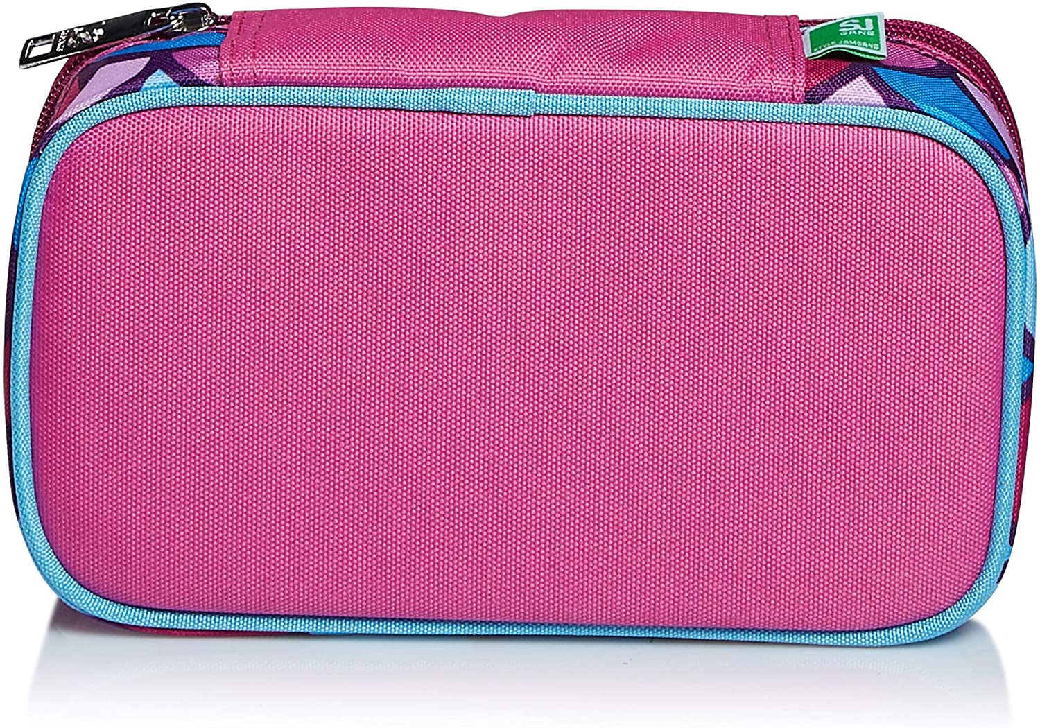 ASTUCCIO QUICK CASE SJ GANG SWEET WAVE