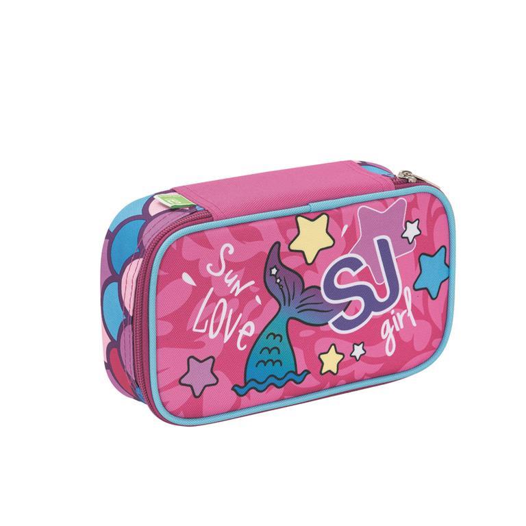 ASTUCCIO QUICK CASE SJ GANG SWEET WAVE