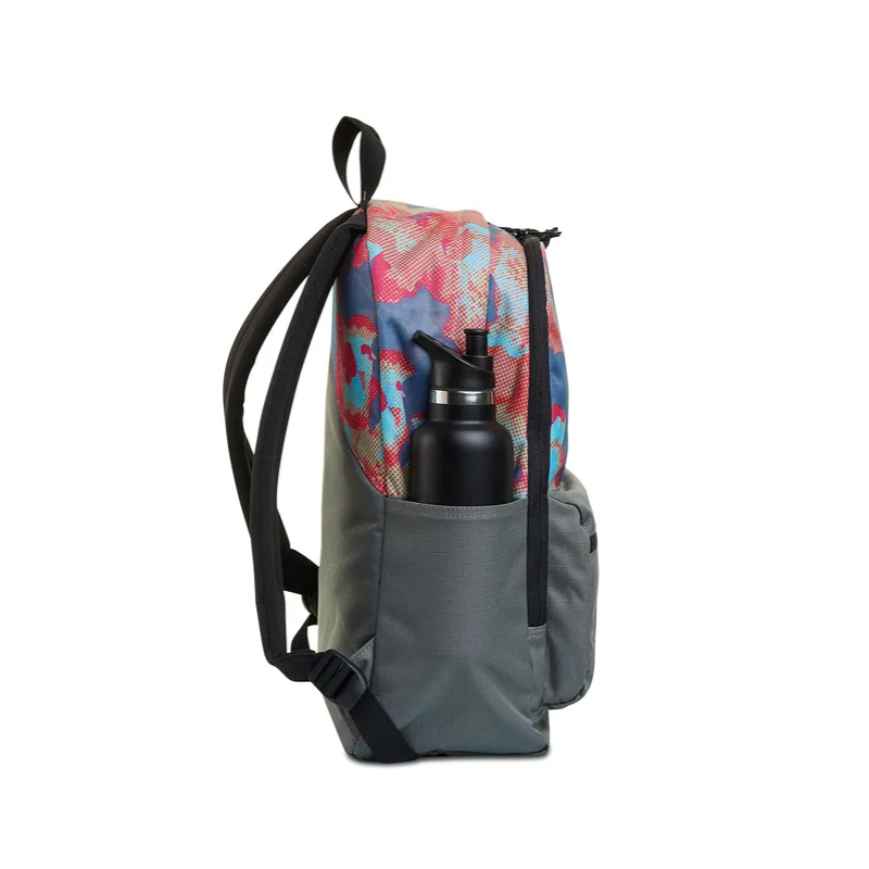 zaino-scuola-invicta-barly-plus-fantasy-flowers (1)