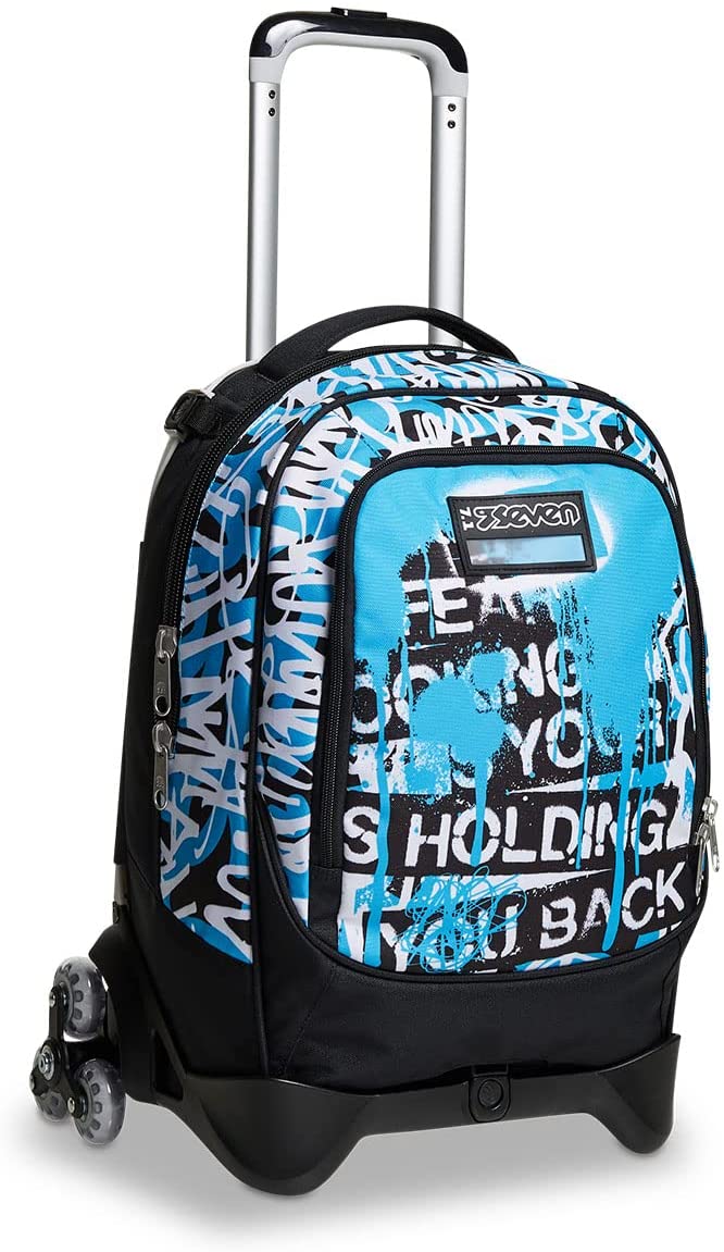 613NUKb8-XL._AC_SL1160_