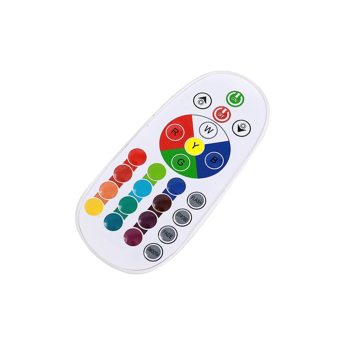 lampada-medusa-con-telecomando-cambia-colori-i-total (2)