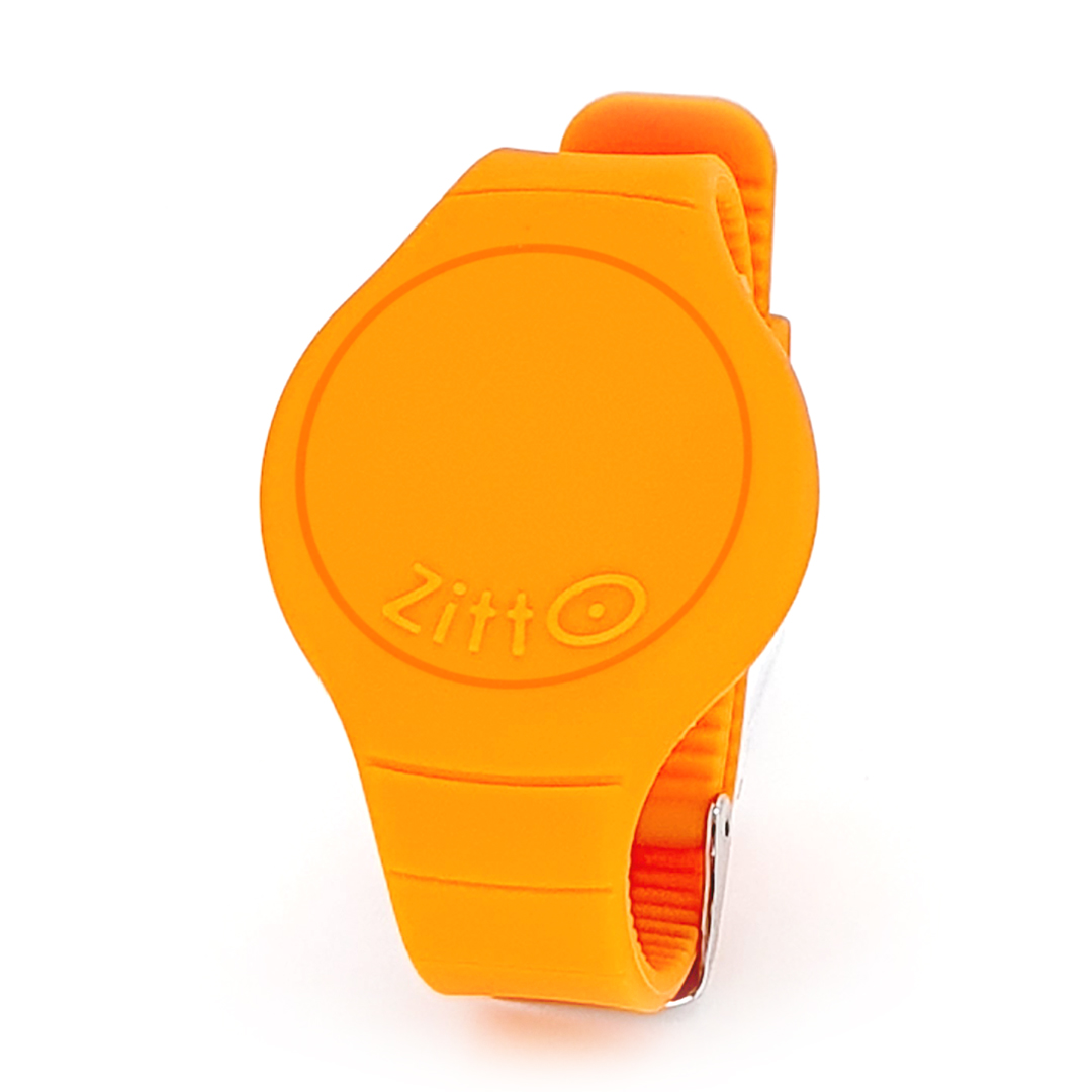 arancio